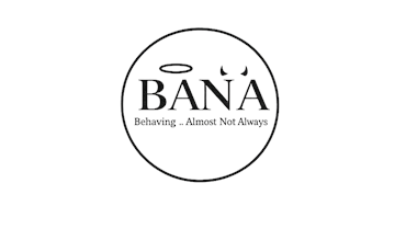 Bana Optica